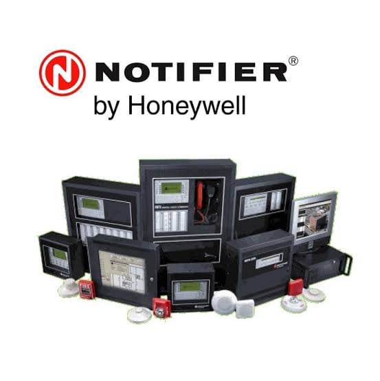 WhatsApp-Image-2025-09-30-at-17.36.15